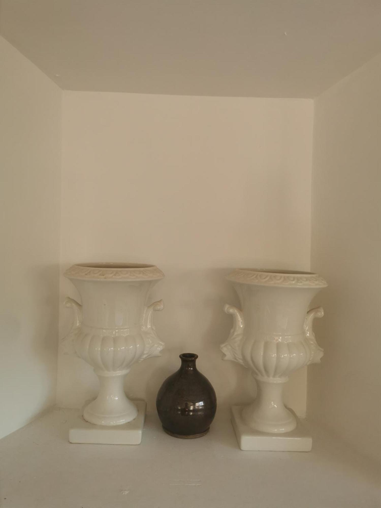 Casa Batalla Casar De Caceres Room photo